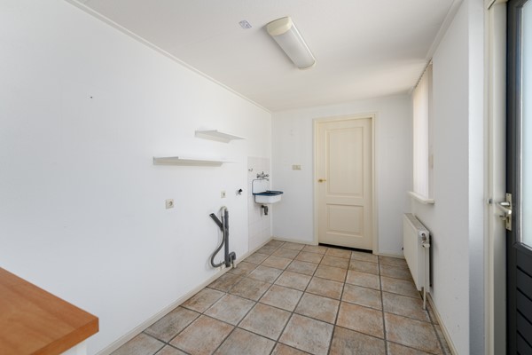 Medium property photo - Klamp 33, 8502 BK Joure
